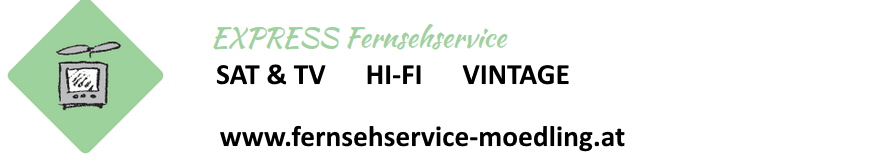 https://www.fernsehservice-moedling.at