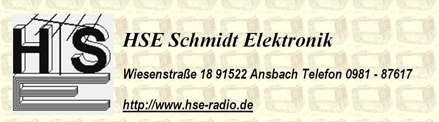 http://www.hse-radio.de/