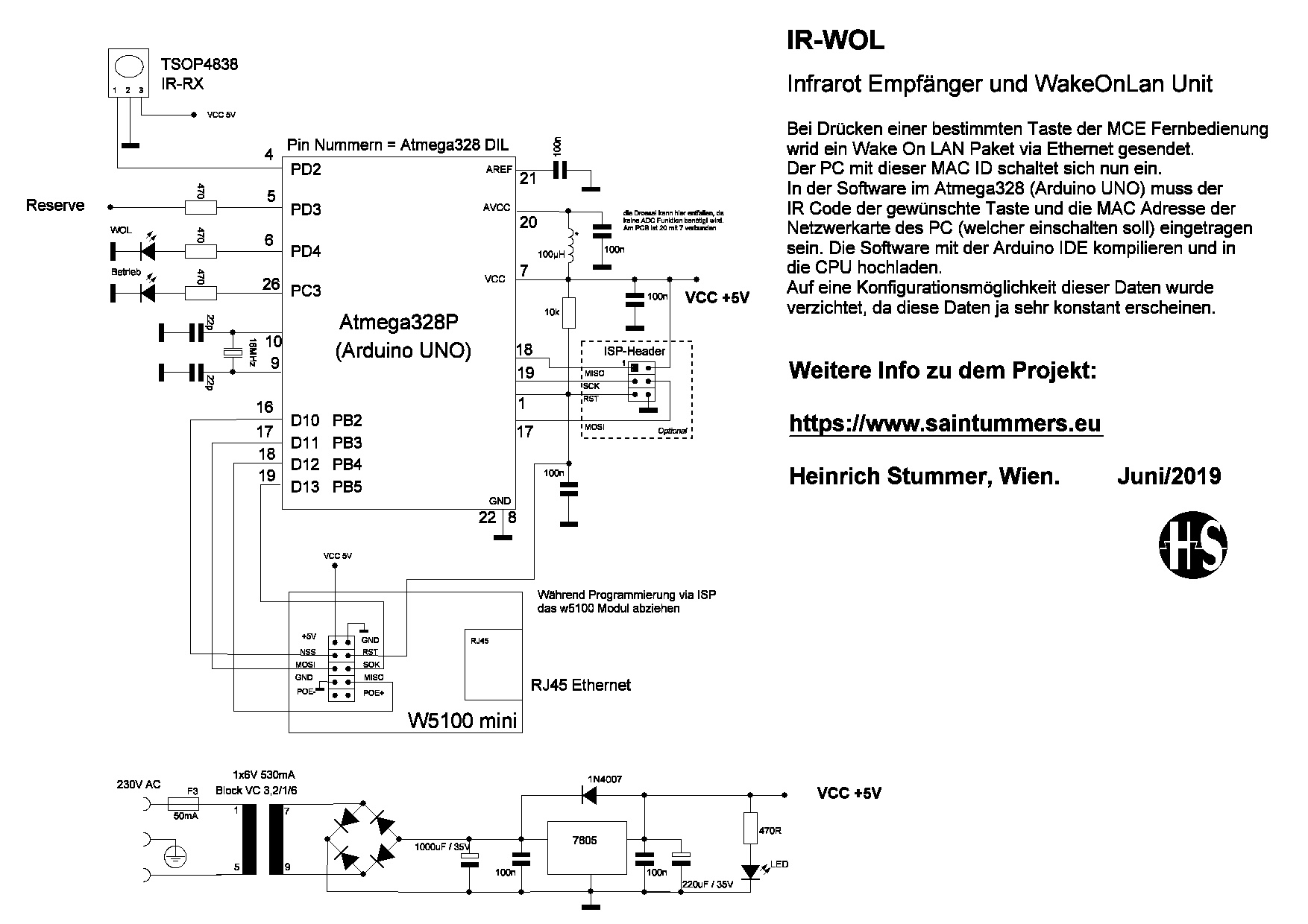 Circuit