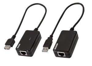 USB over RJ45 Extender