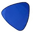 Plektrum