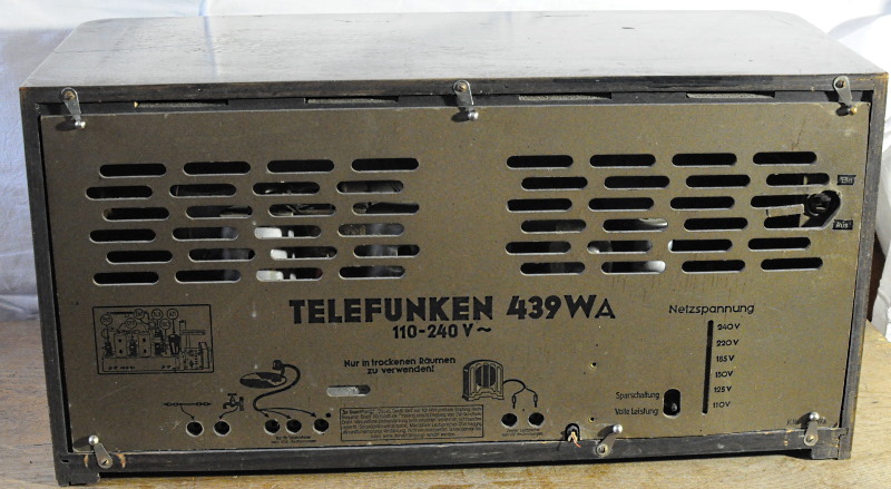 006-telefunken-1.jpg