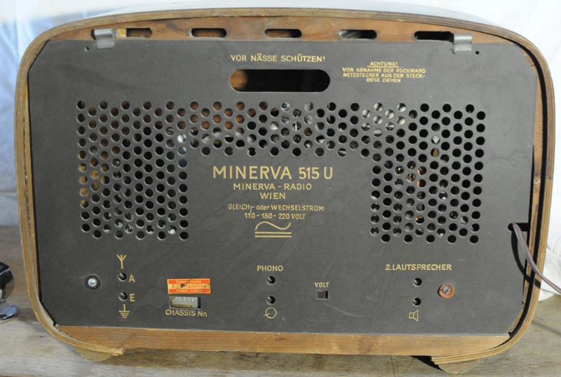 085-minerva.jpg