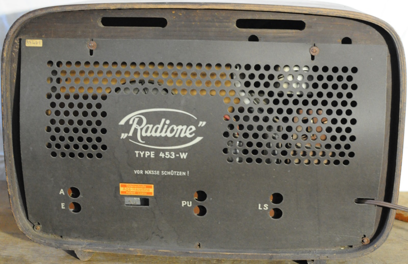 091-radione.jpg