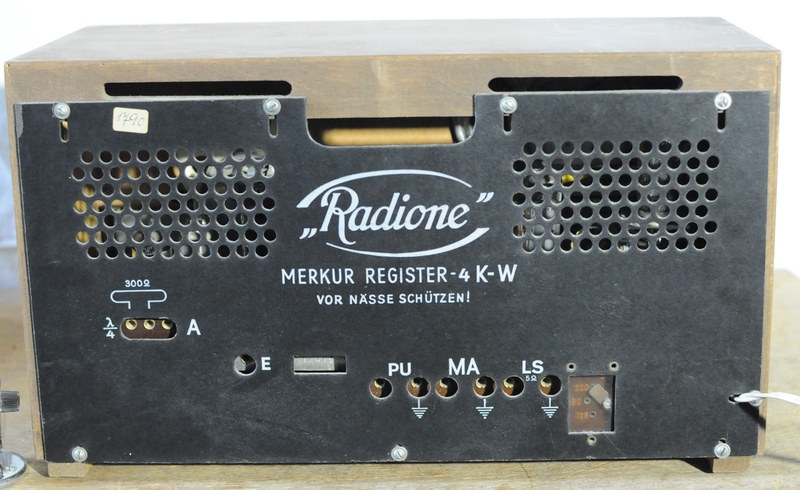 101-radione.jpg