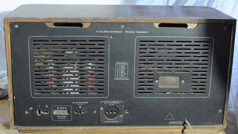 102-blaupunkt.jpg