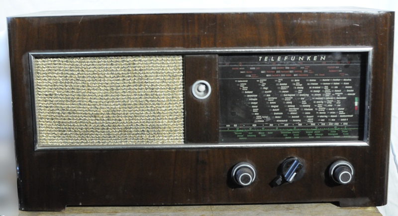 108--telefunken.jpg