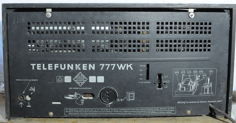 108-telefunken.jpg