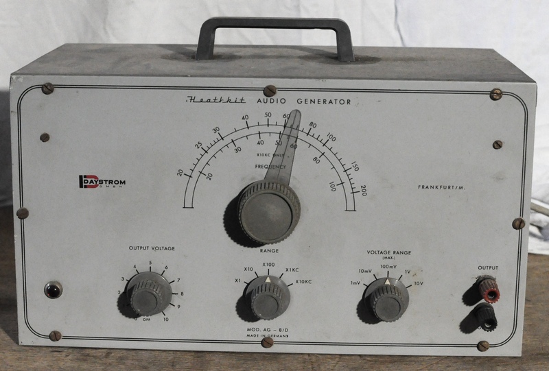 111--heathkit.jpg