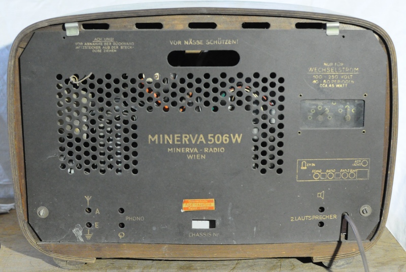 115-minerva.jpg