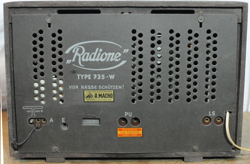 188-radione3.jpg