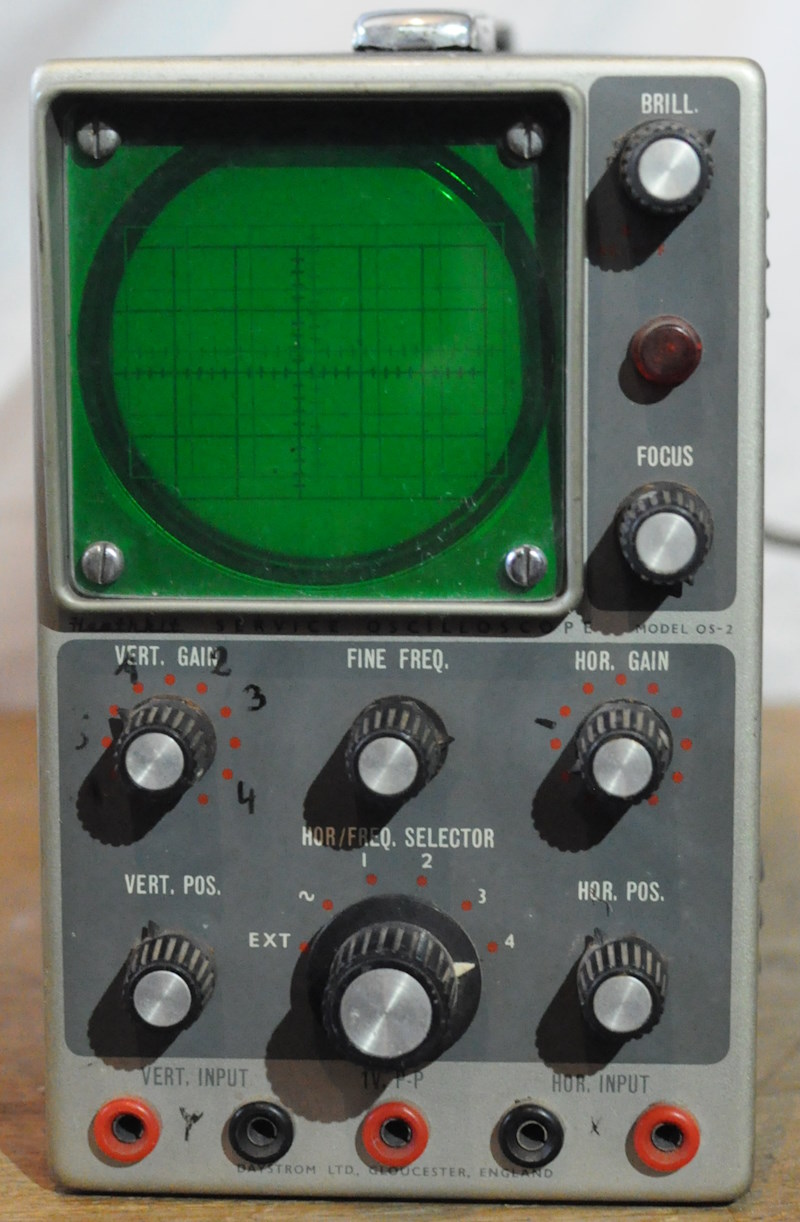 203--heathkit3.jpg