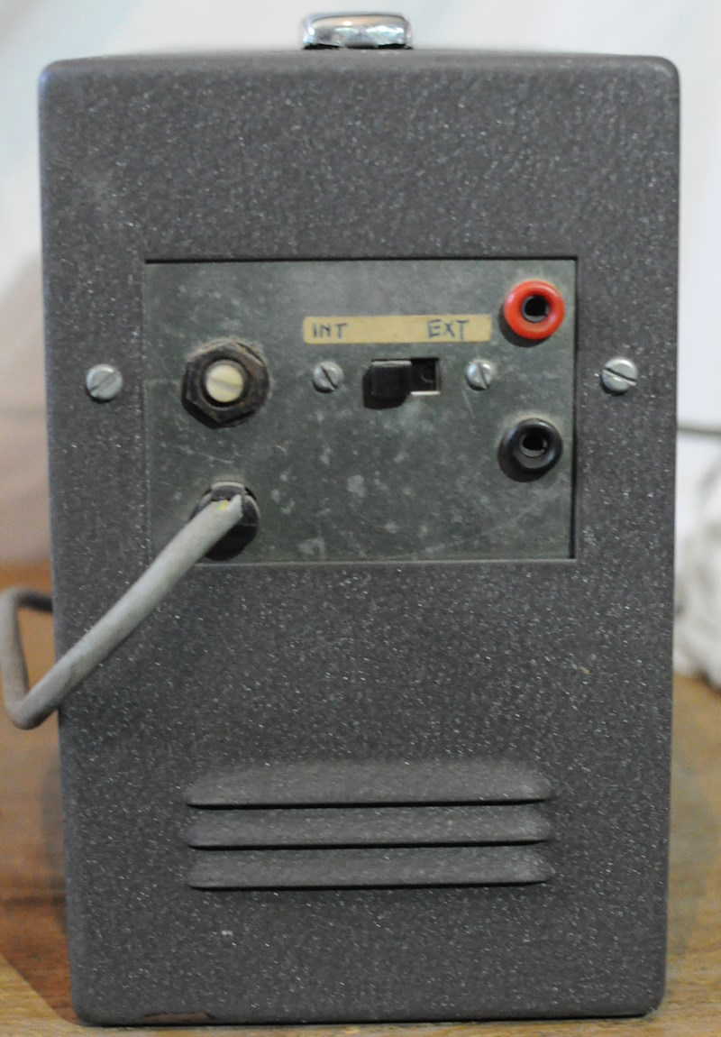 203-heathkit4.jpg