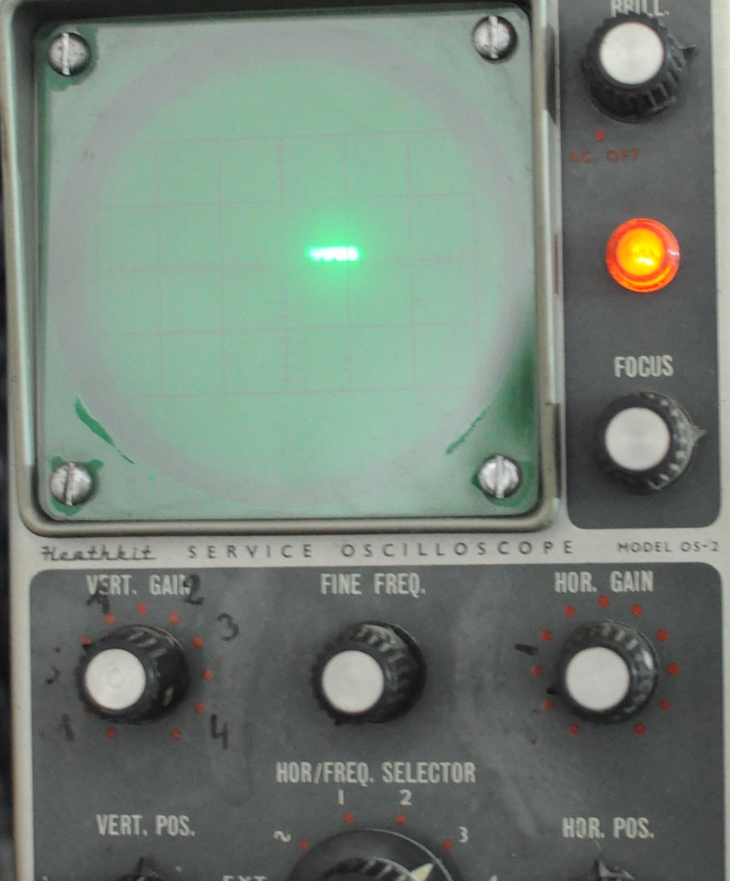 203-heathkit5.jpg