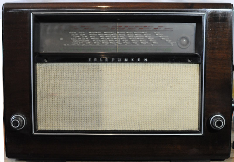 205--telefunken3.jpg