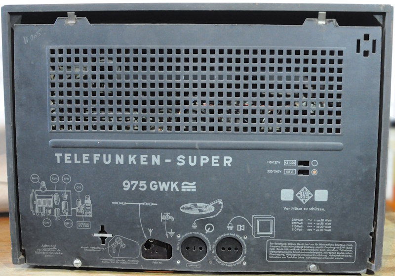 205-telefunken4.jpg