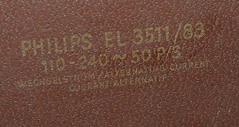 206-philips7.jpg