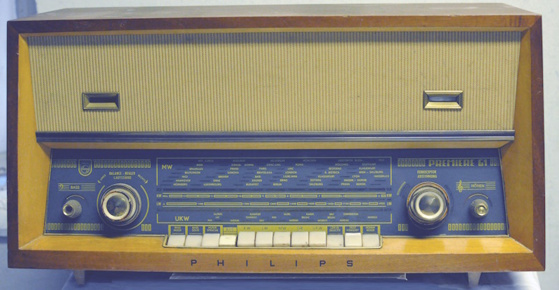 218--philips2.jpg