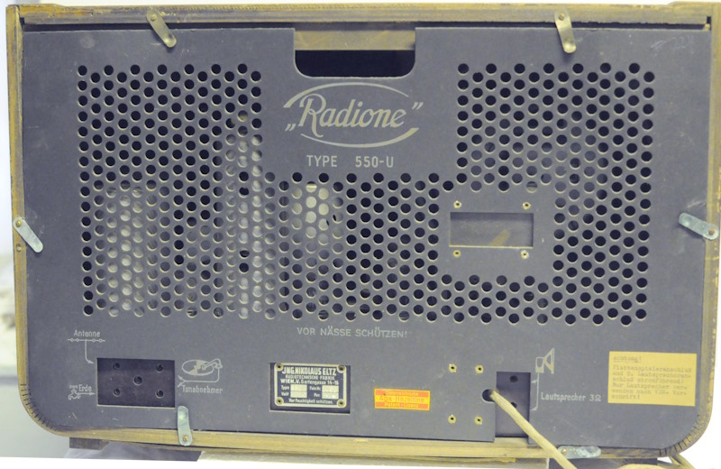 224-radione4.jpg