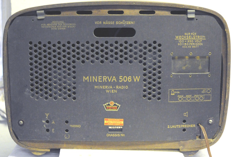 229-minerva506-2.jpg