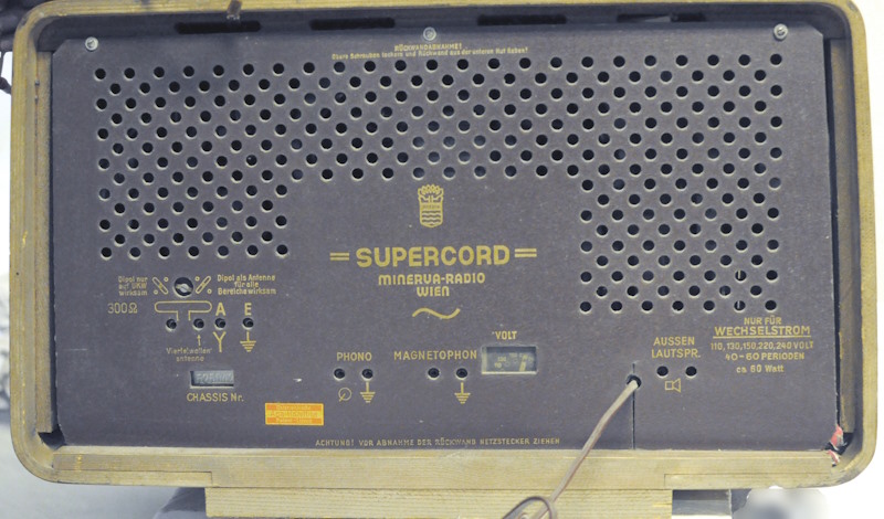 239-supercord2.jpg