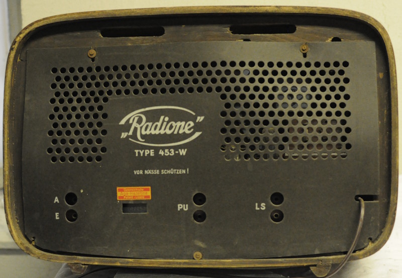 258-radione4.jpg