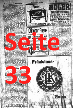 Seite 33