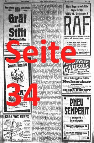 Seite 34