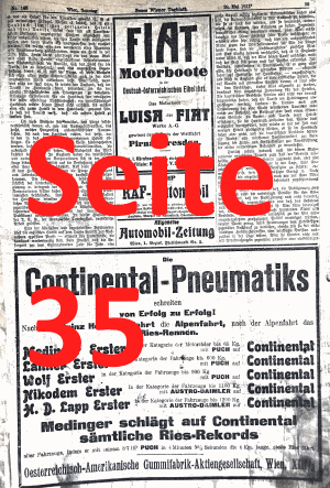 Seite 35