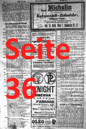 Seite 36