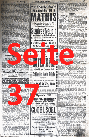 Seite 37