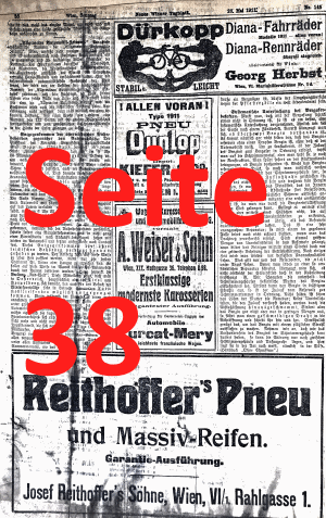 Seite 38