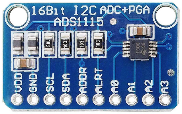 ADS1115