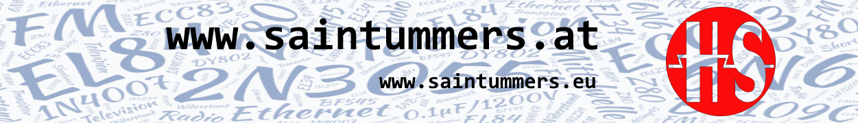 www.saintummers.at