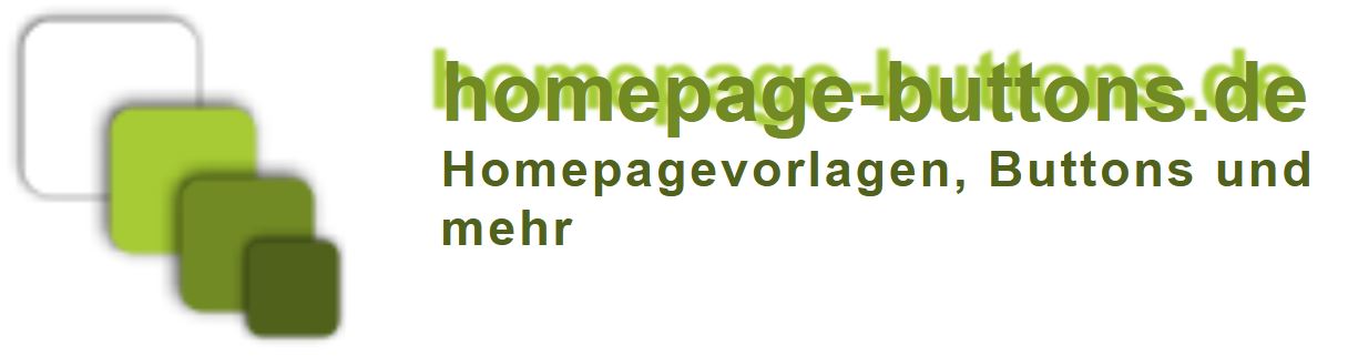 http://www.homepage-buttons.de/