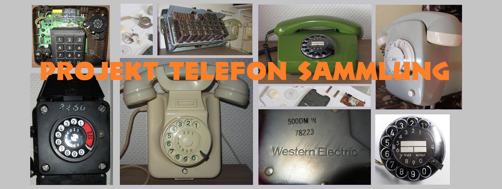 https://projekt-telefon-sammlung.de.tl/