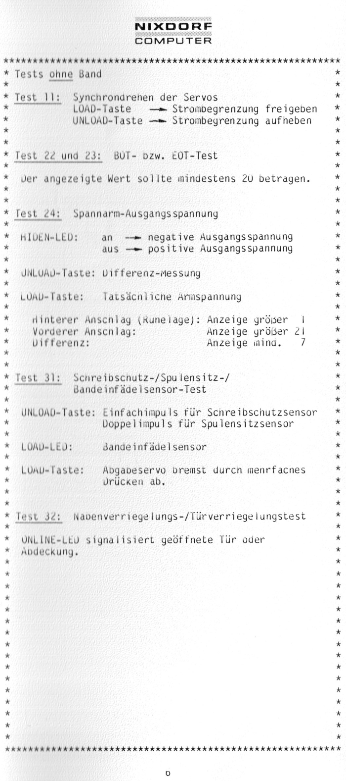 SMT Tape 6158.00 Ref. Page6