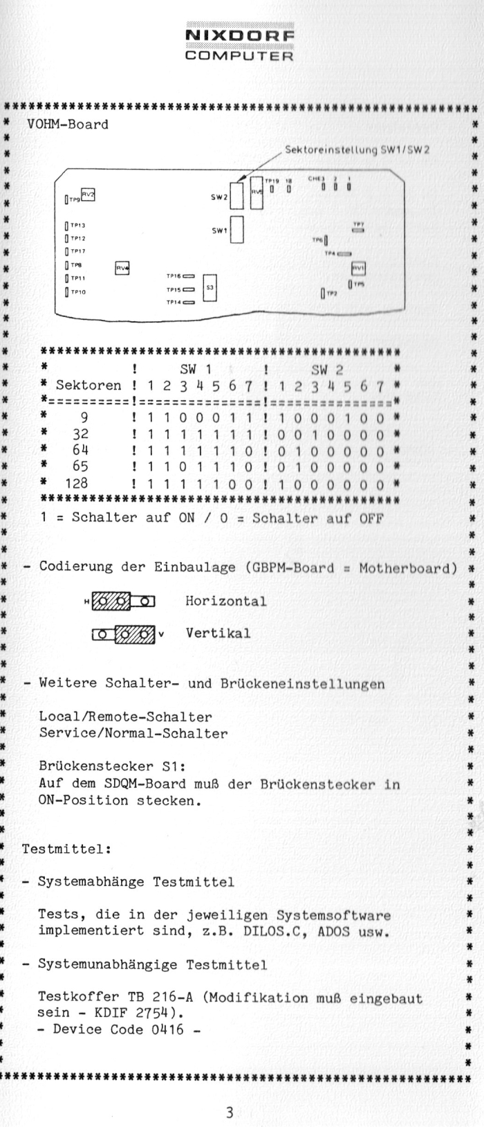 MP30 Storage Drive Page3