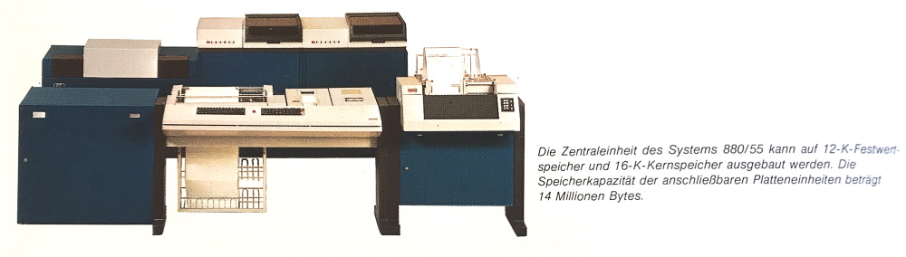 nixdorf-880-55