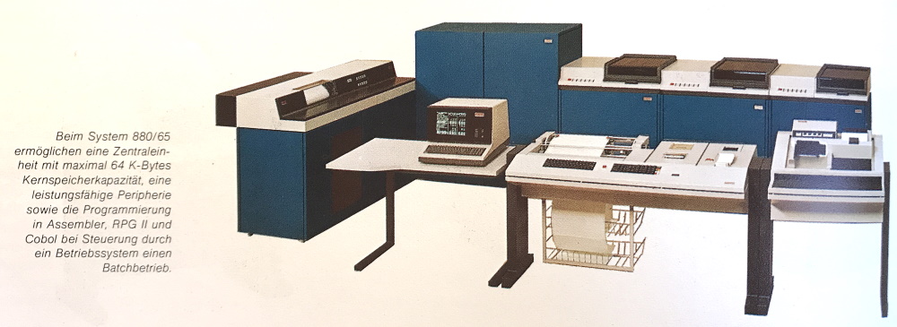 nixdorf-880-65