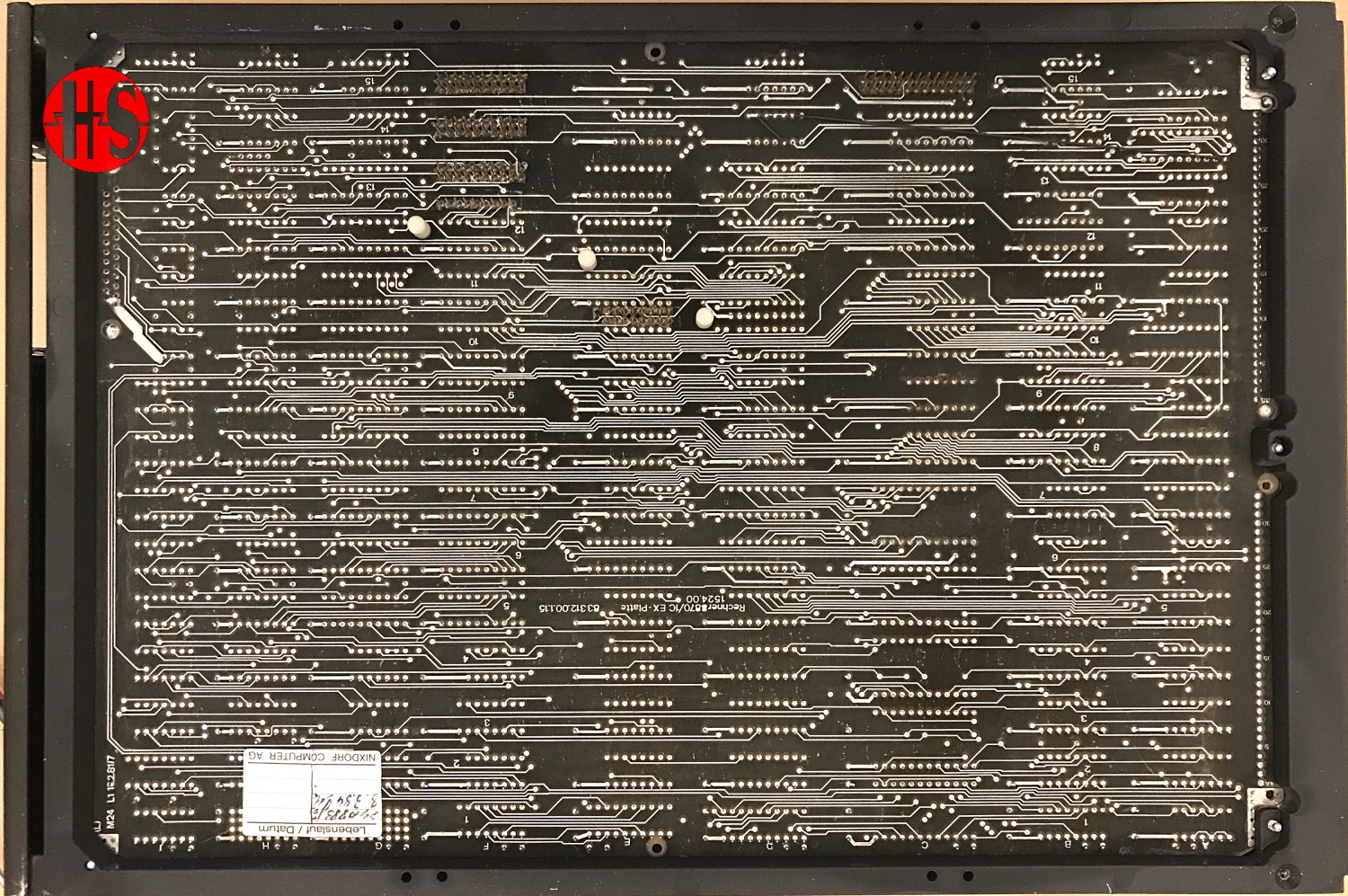 1537 Lötseite 