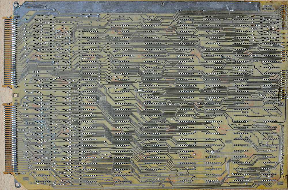 lötseite der 402