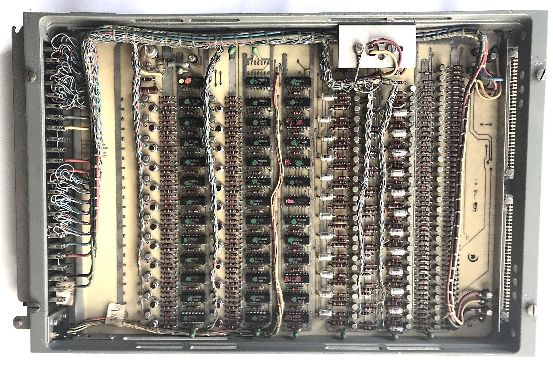 lfi325 bauteilseite