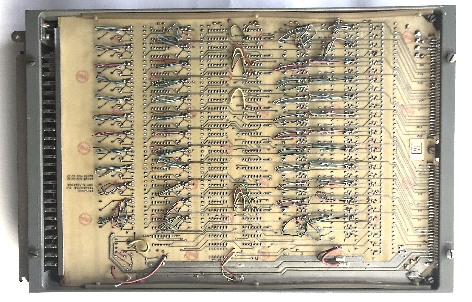 lfi325 Loetseite Print