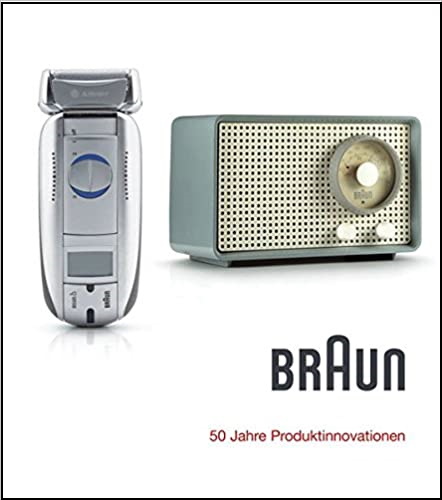 Braun