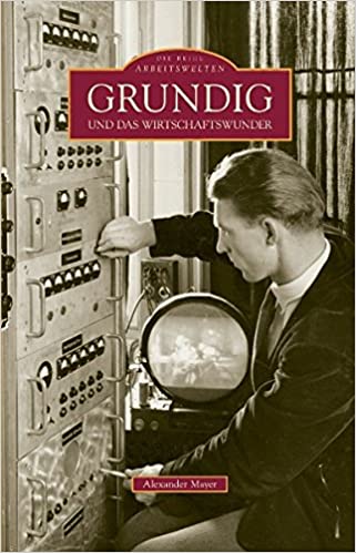 Grundig