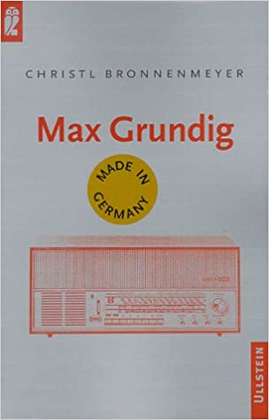 Grundig