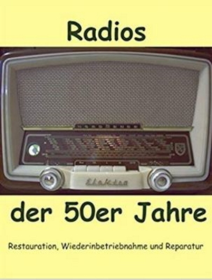 Radios der 50er I