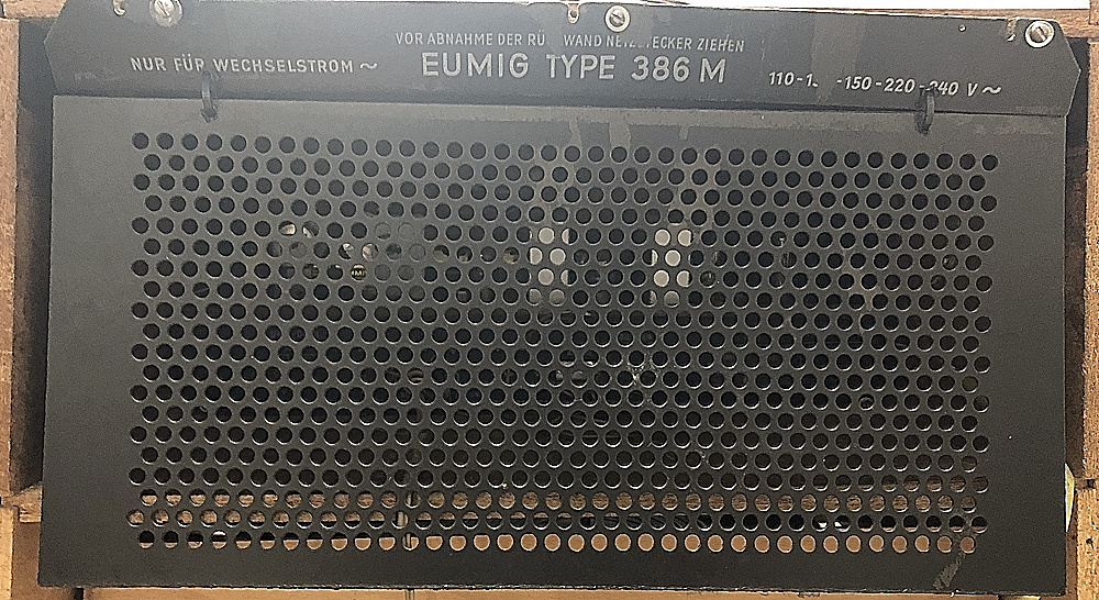 eumig3d