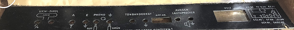 eumig3d